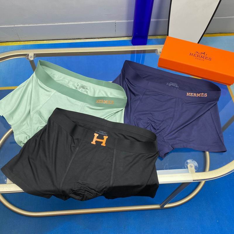 Hermes boxer L-3XL  (8)