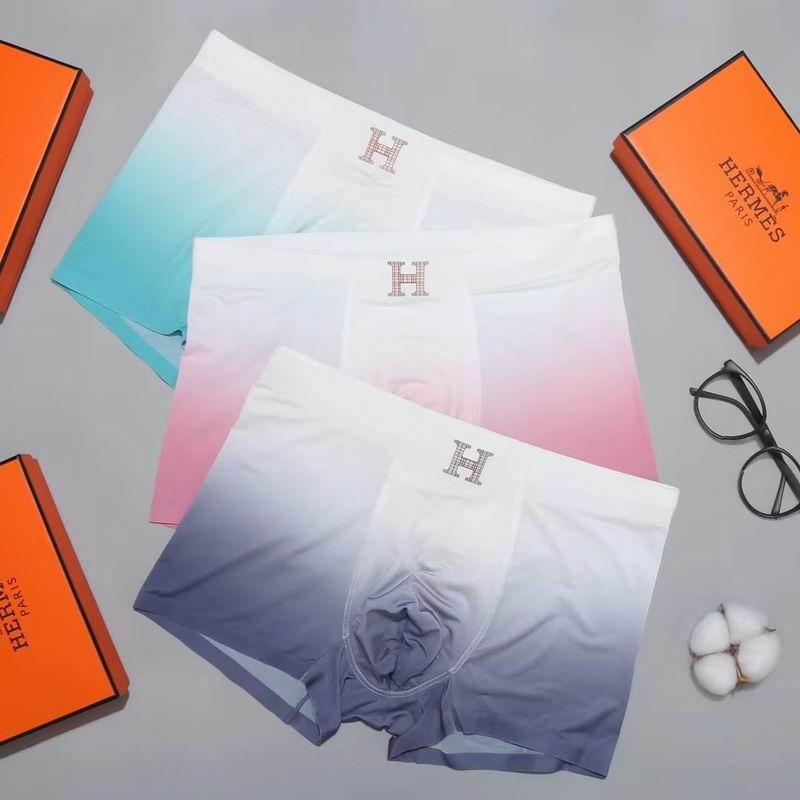 Hermes boxer L-3XL  (8)