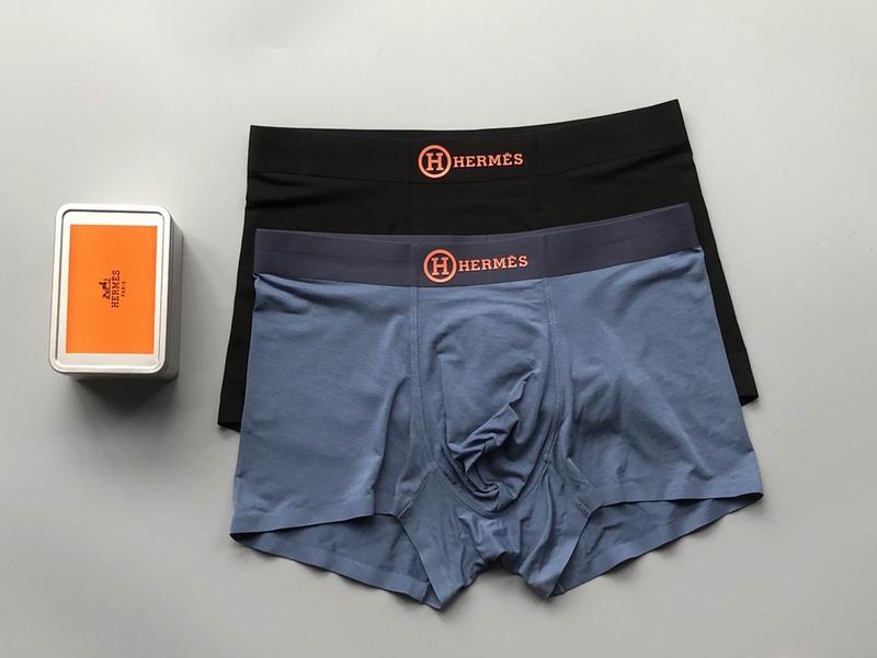 Hermes boxer L-3XL  (8)