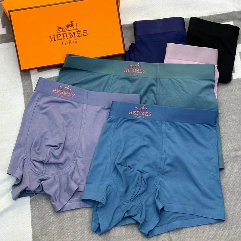 Hermes boxer L-3XL  (8)