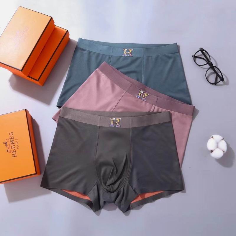 Hermes boxer L-3XL  (8)