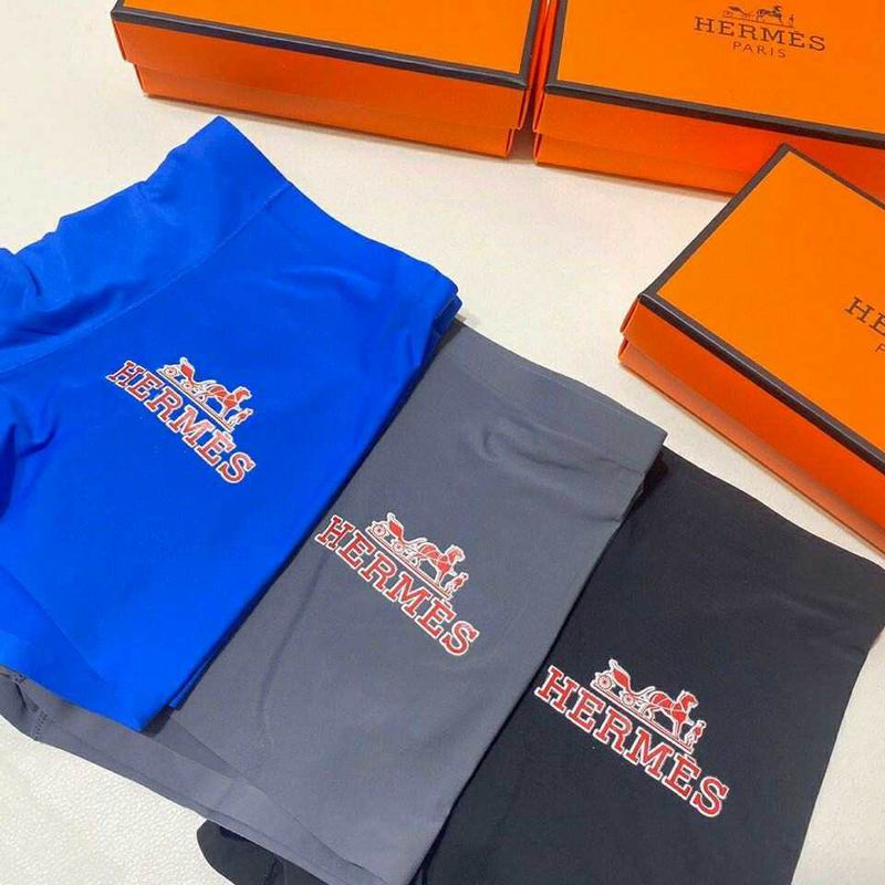 Hermes boxer L-3XL  (8)
