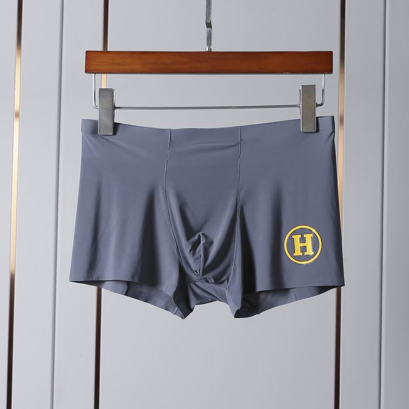 Hermes boxer L-3XL  (8)