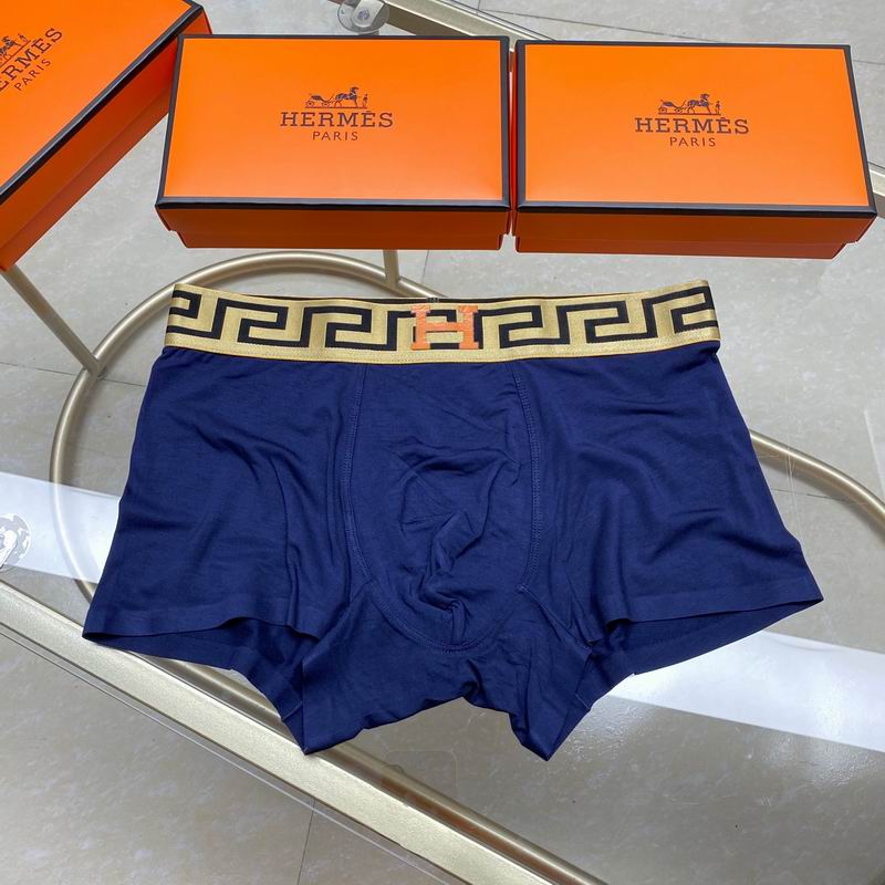 Hermes boxer L-3XL  (8)