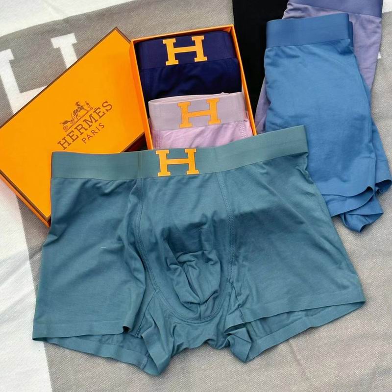 Hermes boxer L-3XL  (9)