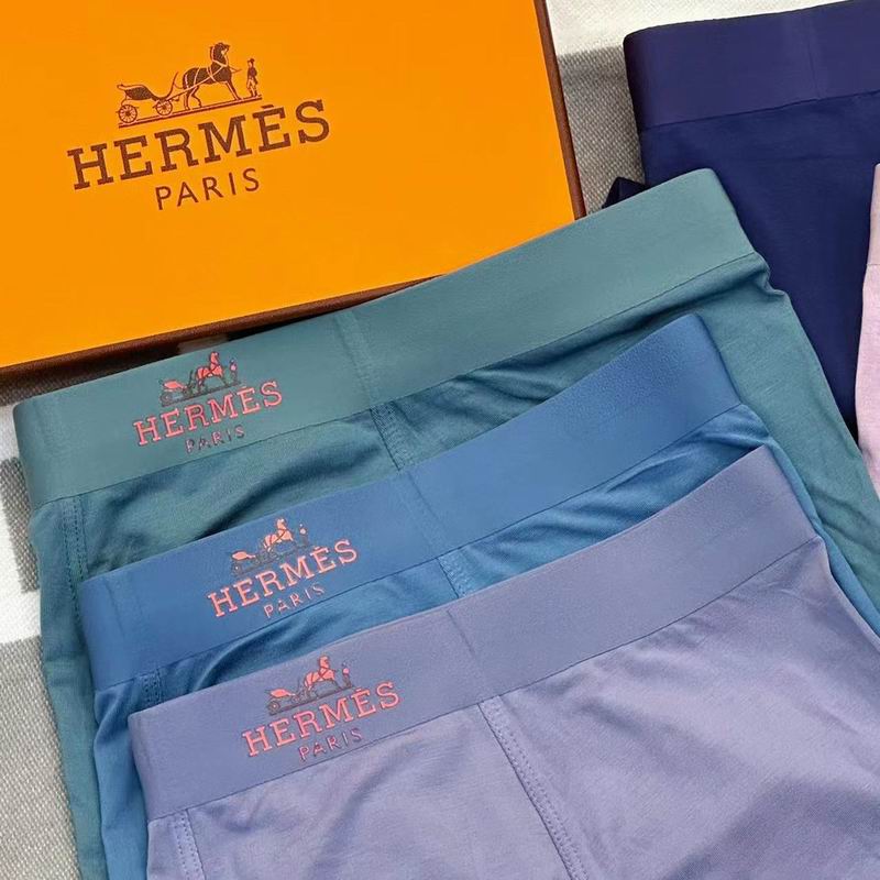 Hermes boxer L-3XL  (9)