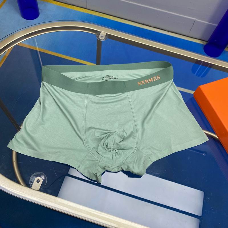 Hermes boxer L-3XL  (9)