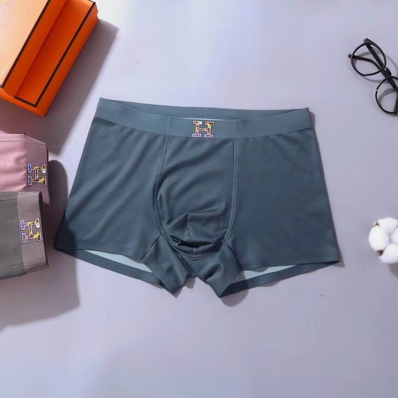 Hermes boxer L-3XL  (9)