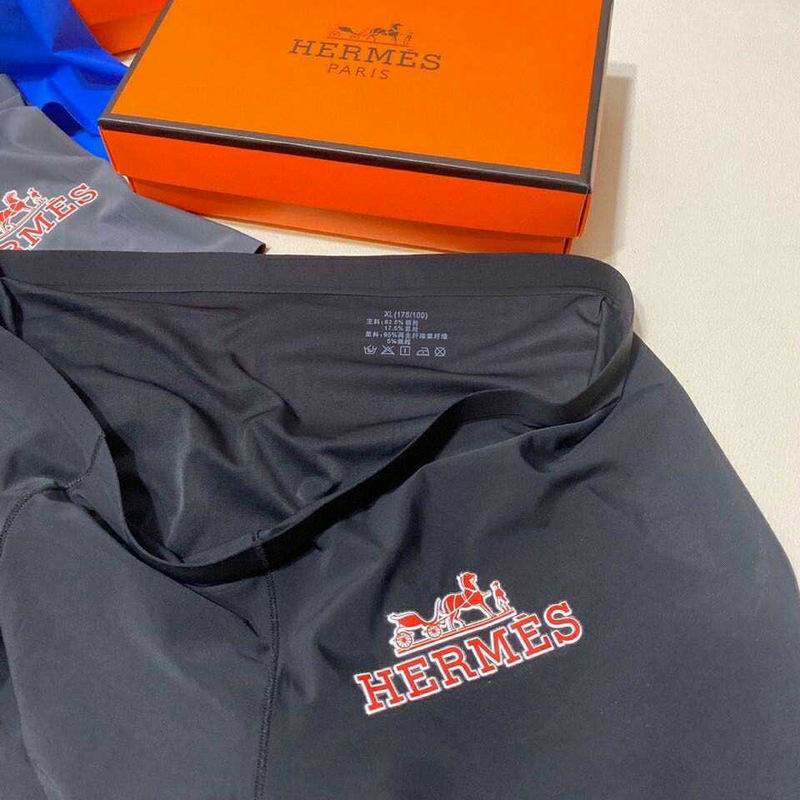 Hermes boxer L-3XL  (9)