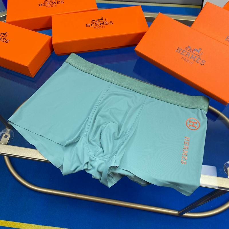 Hermes boxer L-3XL  (9)