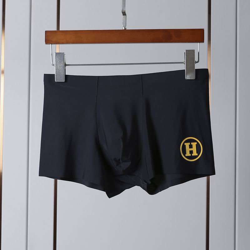 Hermes boxer L-3XL  (9)