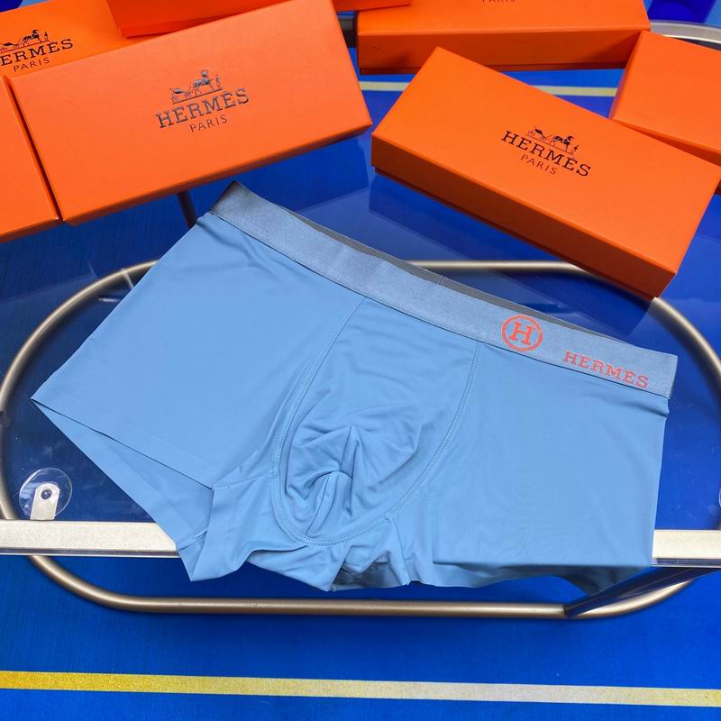 Hermes boxer L-3XL  (9)