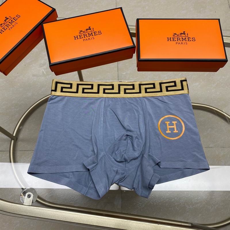 Hermes boxer L-3XL  (9)