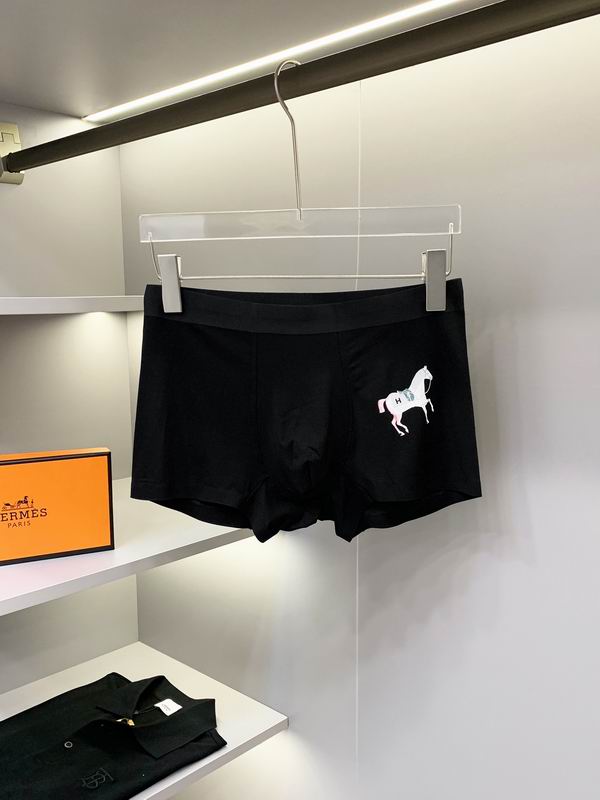 Hermes boxer L-3XL  (9)