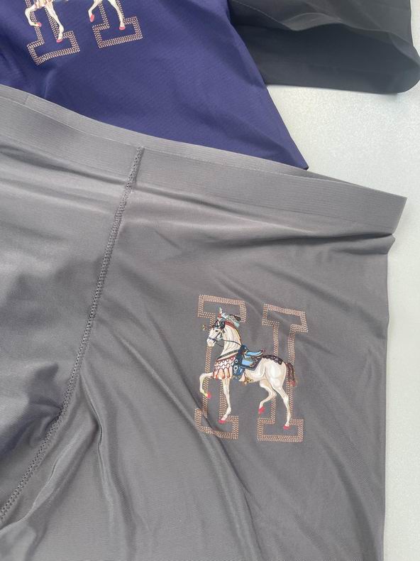Hermes boxer L-3XL   (1)