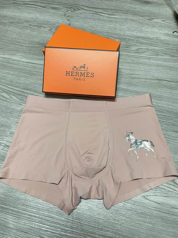 Hermes boxer L-3XL   (1)