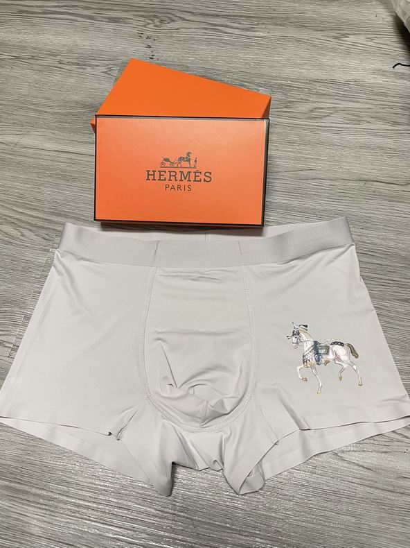 Hermes boxer L-3XL   (3)