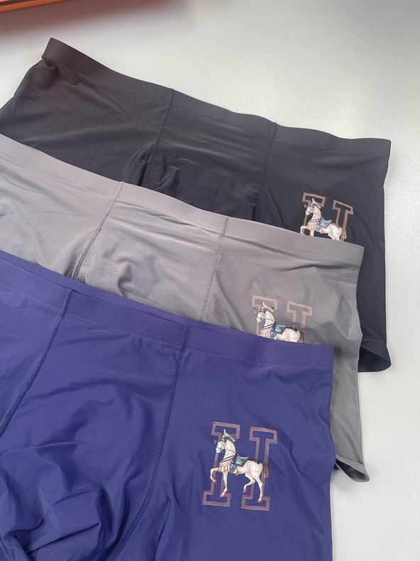 Hermes boxer L-3XL   (5)