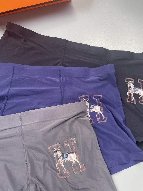 Hermes boxer L-3XL   (6)