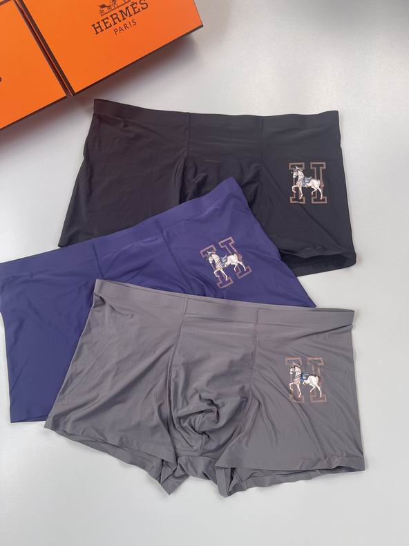 Hermes boxer L-3XL   (7)