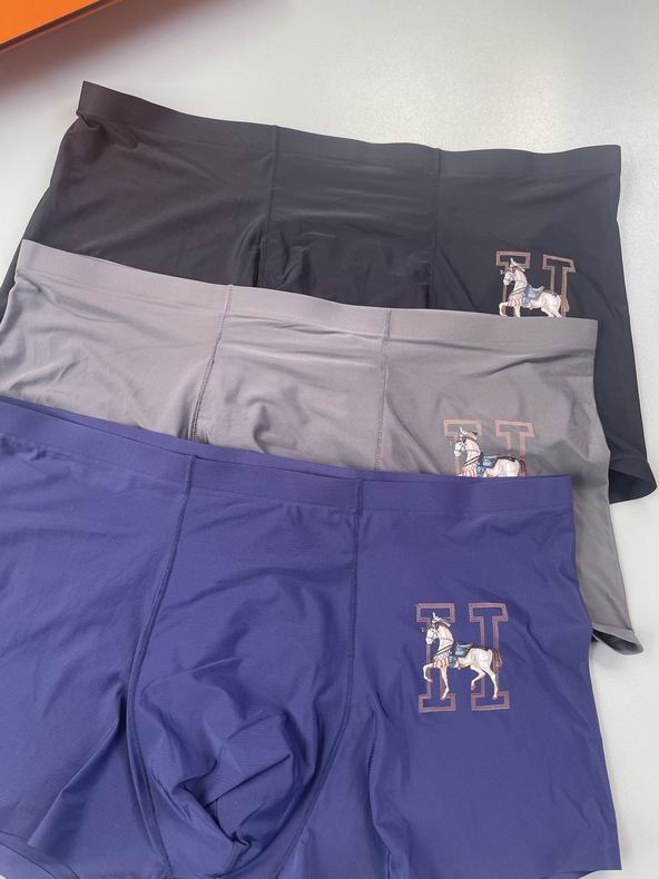 Hermes boxer L-3XL   (8)