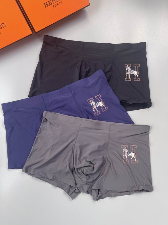 Hermes boxer L-3XL   (9)