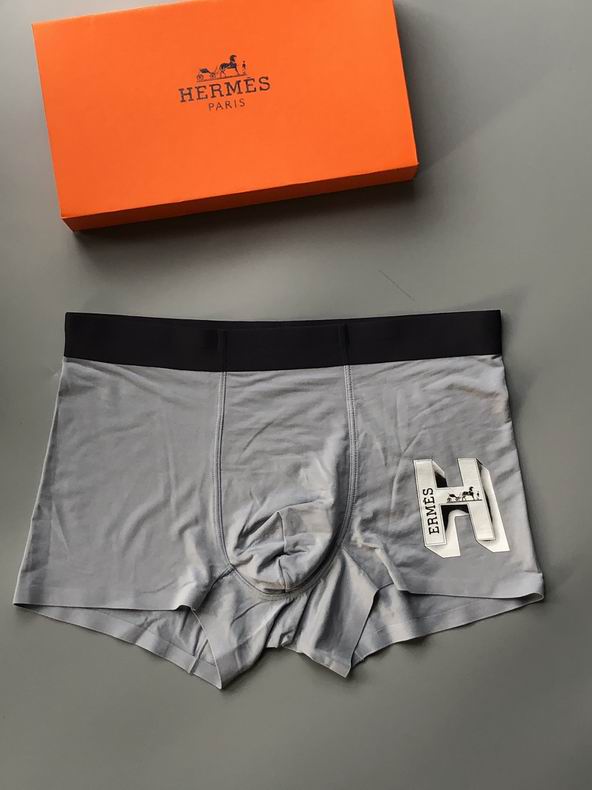 Hermes boxer L-3XL    (2)