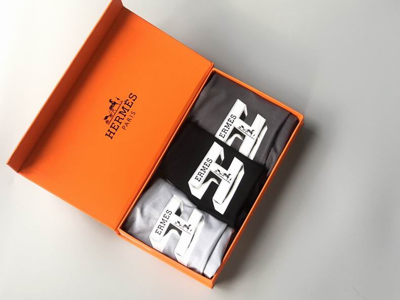 Hermes boxer L-3XL    (3)