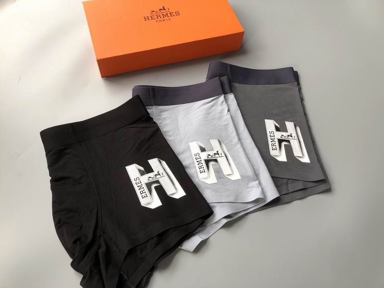 Hermes boxer L-3XL    (4)