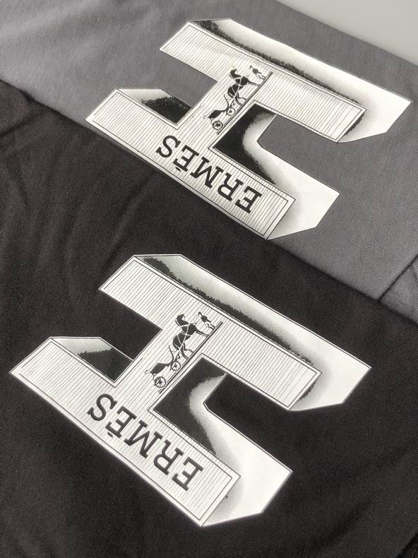 Hermes boxer L-3XL    (5)