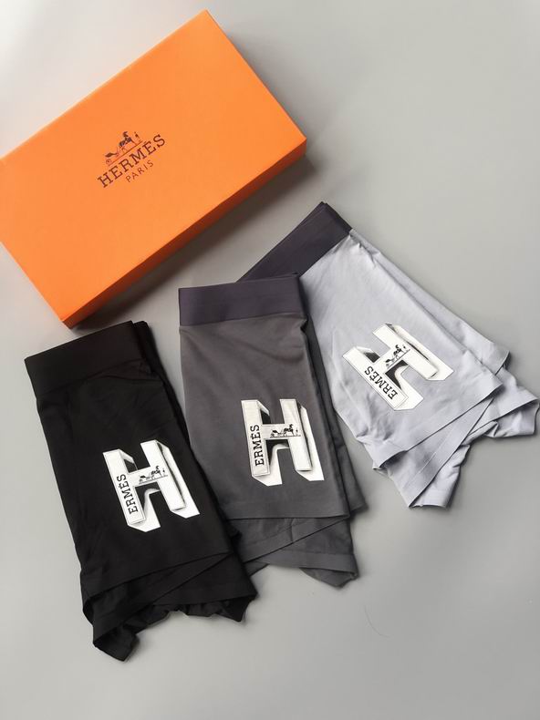 Hermes boxer L-3XL    (6)