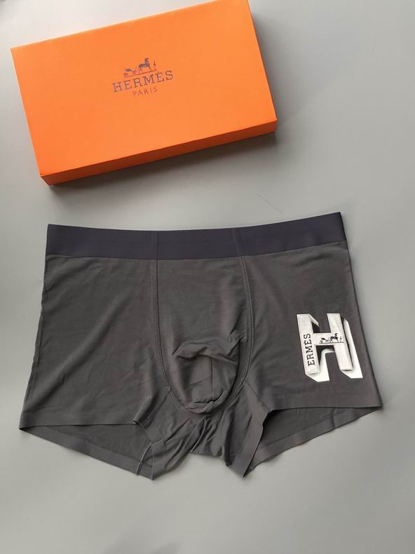 Hermes boxer L-3XL    (7)