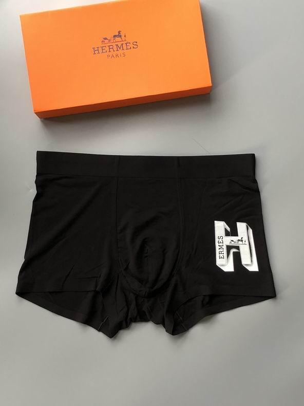 Hermes boxer L-3XL    (8)