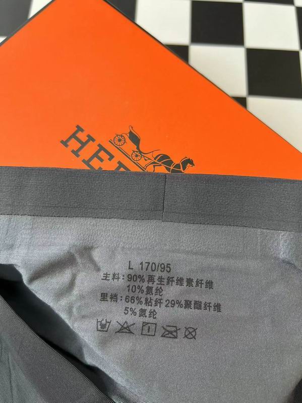 Hermes boxer L-3XL 23 (1)