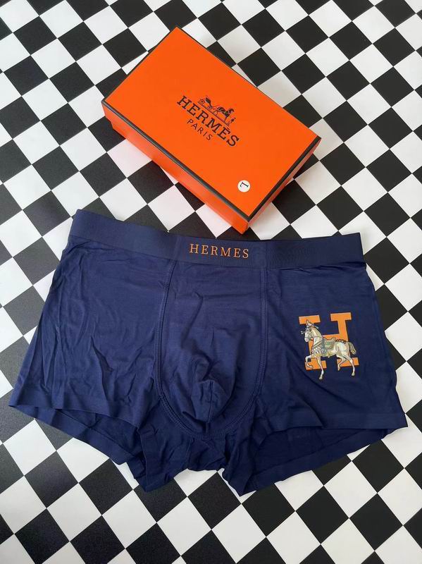 Hermes boxer L-3XL 23 (3)