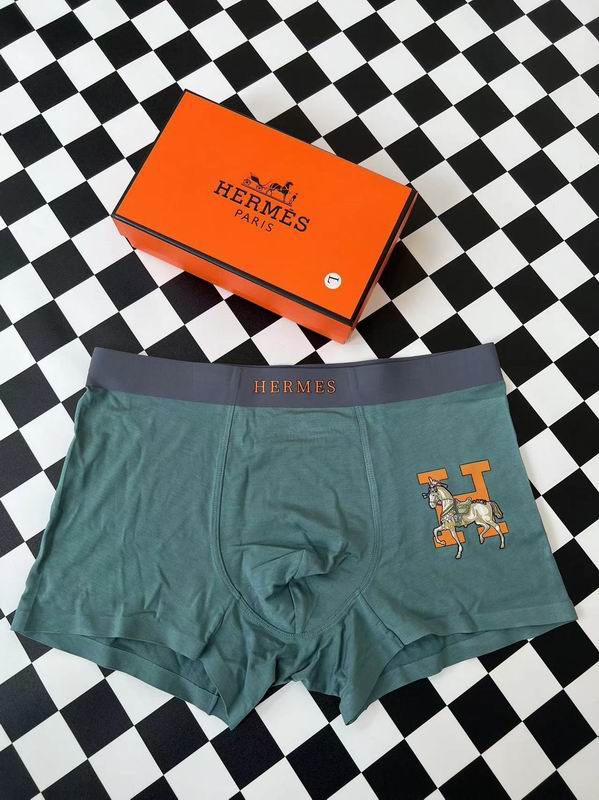 Hermes boxer L-3XL 23 (4)