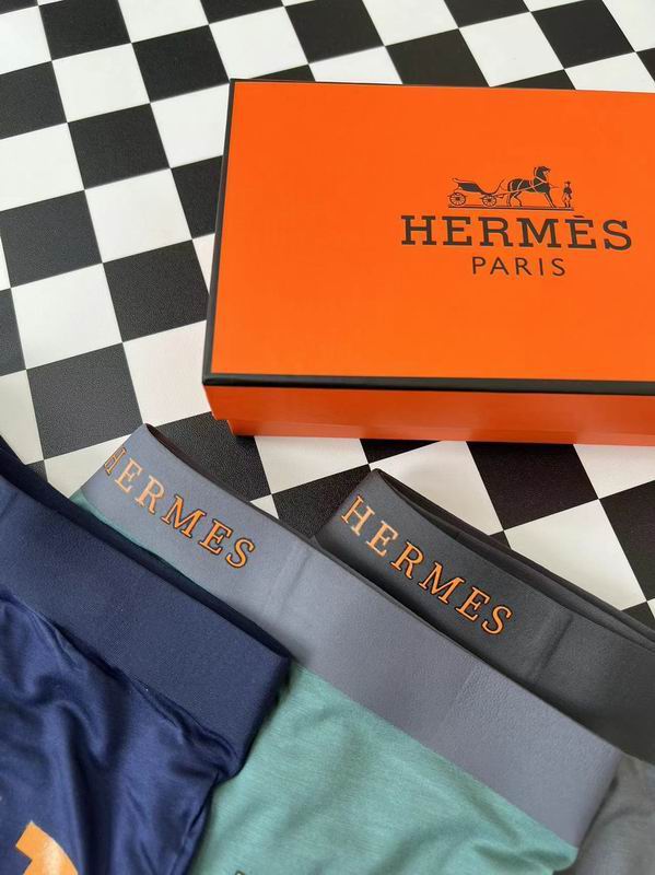Hermes boxer L-3XL 23 (6)
