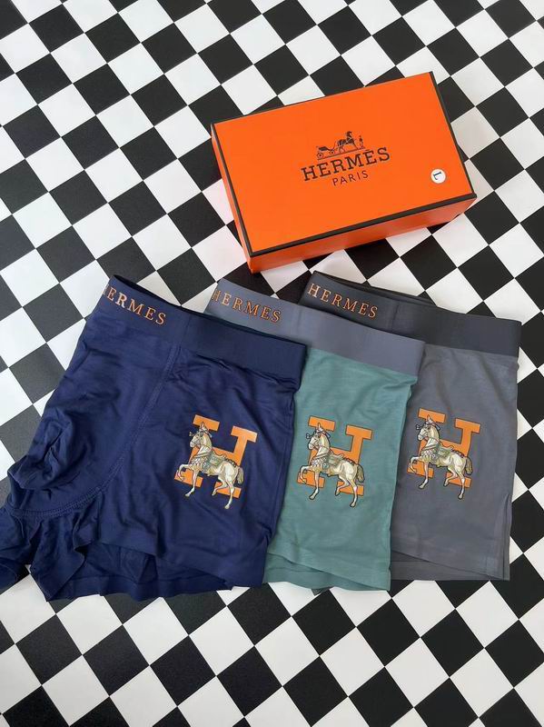Hermes boxer L-3XL 23 (7)
