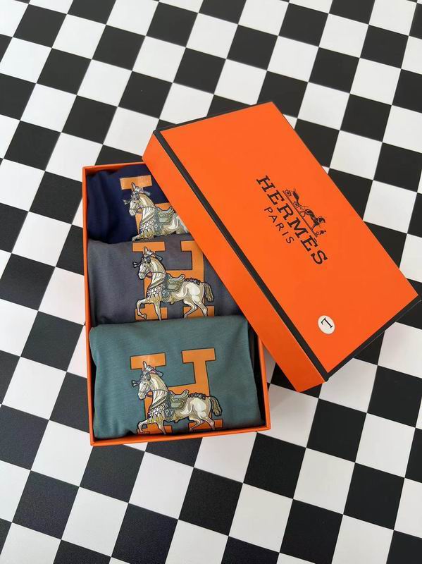 Hermes boxer L-3XL 23 (8)