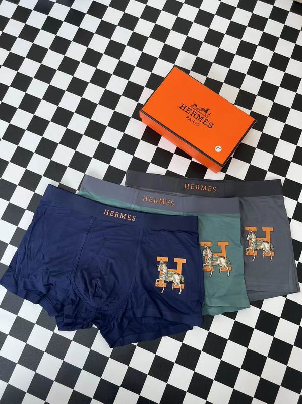 Hermes boxer L-3XL 23 (9)