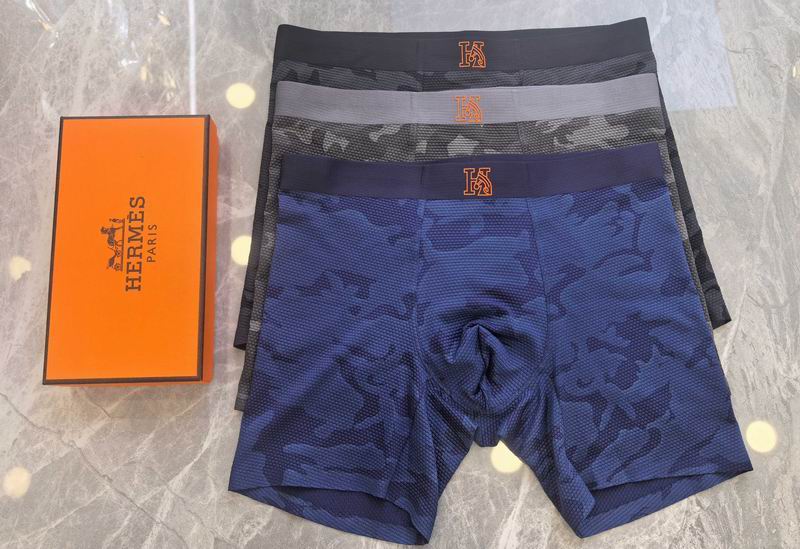 Hermes boxer L-4XL 30 (3)