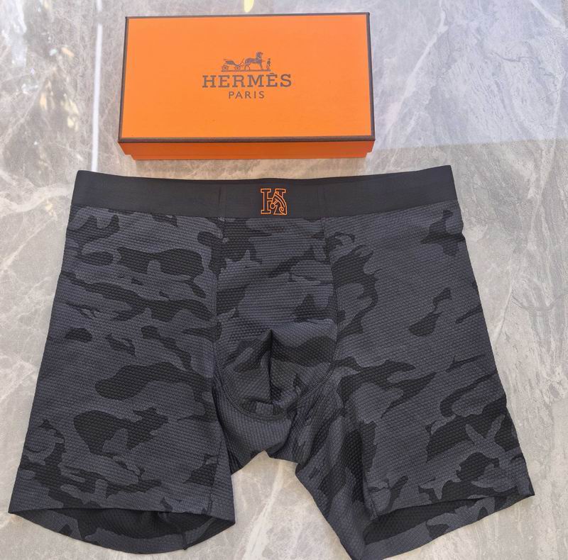 Hermes boxer L-4XL 30 (4)