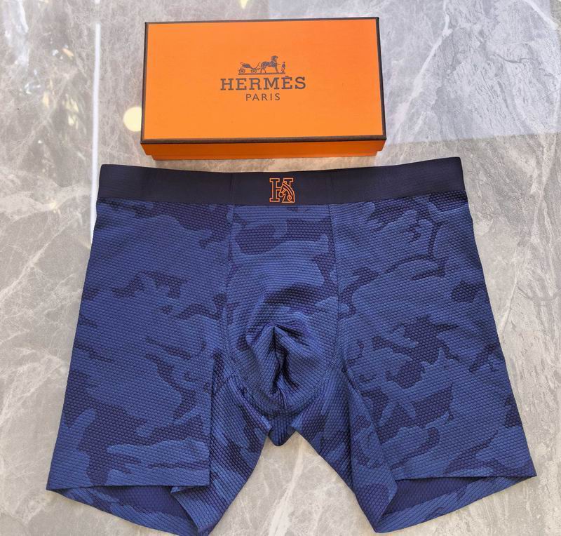 Hermes boxer L-4XL 30 (5)