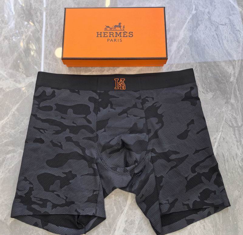 Hermes boxer L-4XL 30 (6)