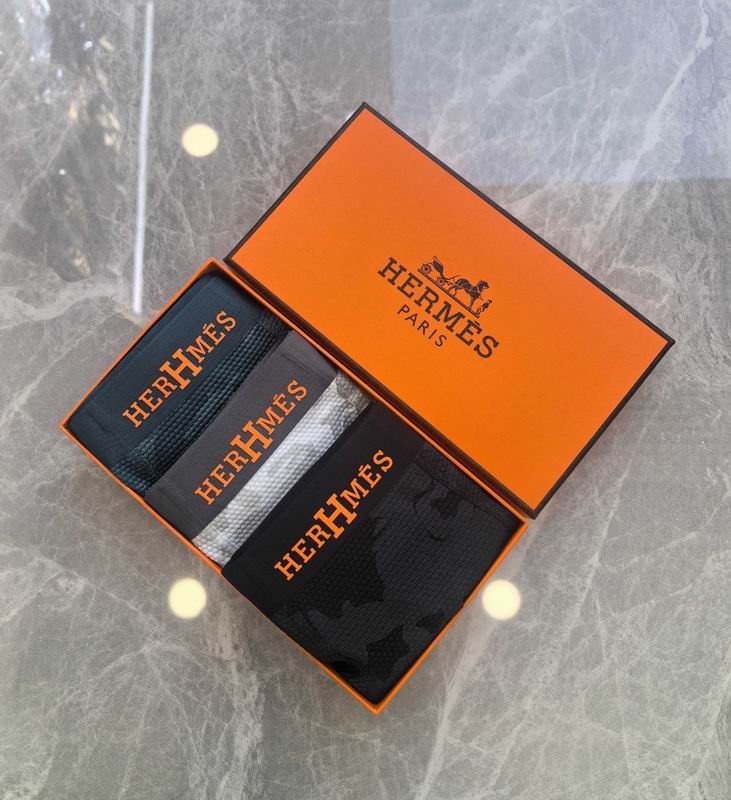 Hermes boxer L-4XL 31 (1)