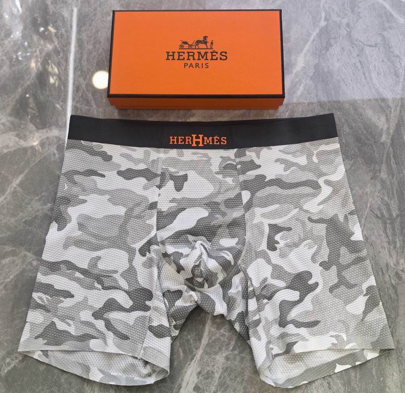 Hermes boxer L-4XL 31 (5)