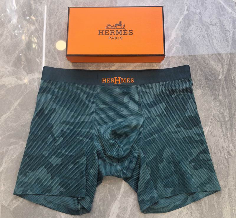Hermes boxer L-4XL 31 (6)