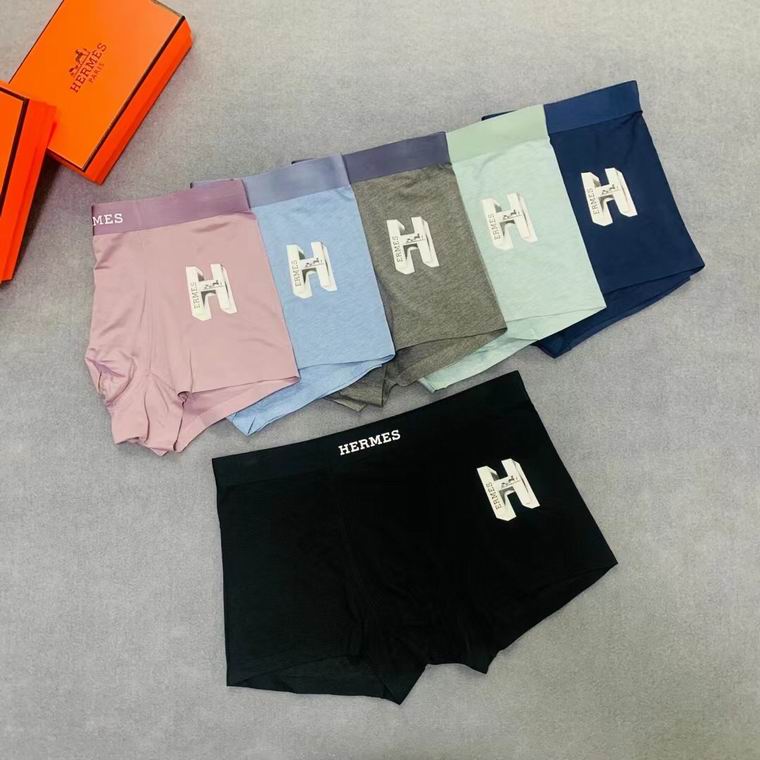 Hermes boxer L-XXXL   (1)