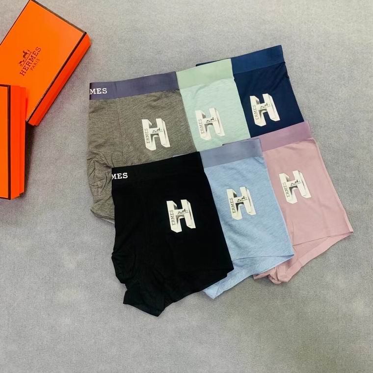 Hermes boxer L-XXXL   (2)