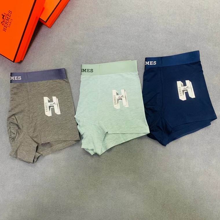 Hermes boxer L-XXXL   (3)